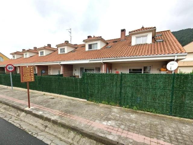 Piso en venta en Castañeda, Cantabria