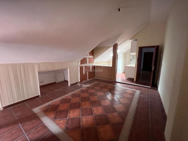 Piso en venta en Castañeda, Cantabria