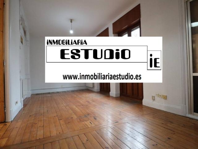 Piso en venta en Ibaiondo, Bilbao