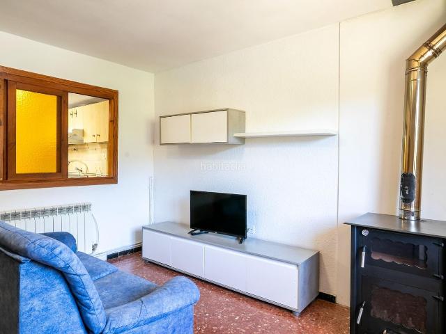 Piso en venta en Veracruz, Aragón