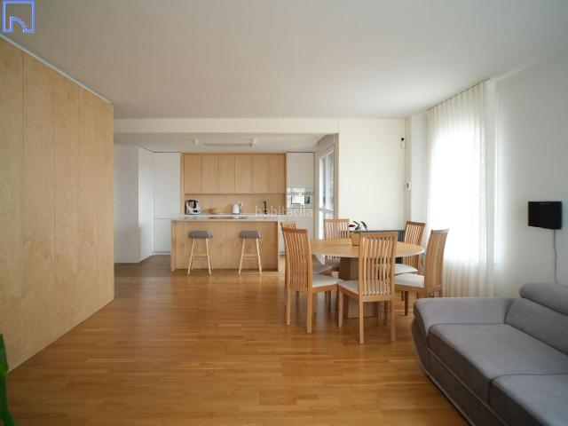 Piso en venta en Castejón, Navarra