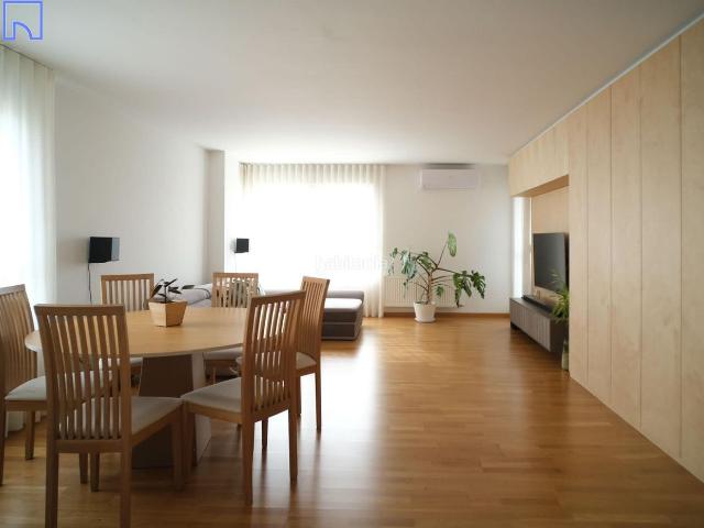 Piso en venta en Castejón, Navarra