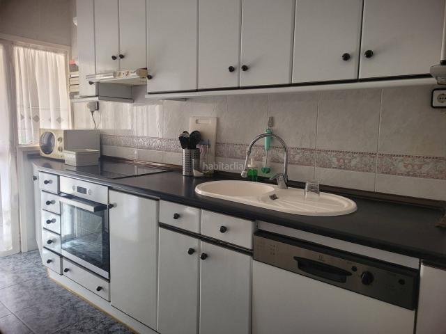 Piso en venta en Castejón, Navarra