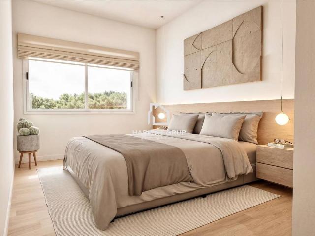 Piso en venta en Castell d'Aro, Platja d'Aro i s'Agaró, Baix Empordà