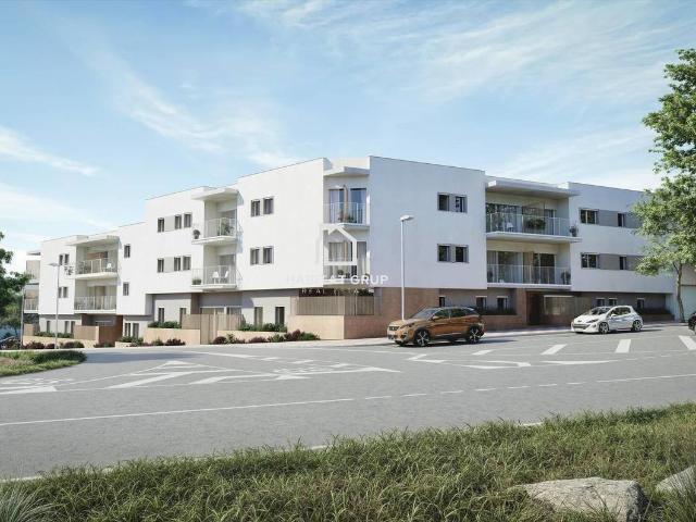 Piso en venta en Castell d'Aro, Platja d'Aro i s'Agaró, Baix Empordà