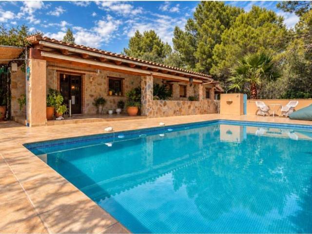 Piso en venta en la Marina Alta, Valencia