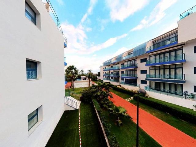 Piso en venta en Comarca de la Costa Granadina, Andalucía