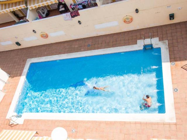 Piso en venta en Comarca de la Costa Granadina, Andalucía
