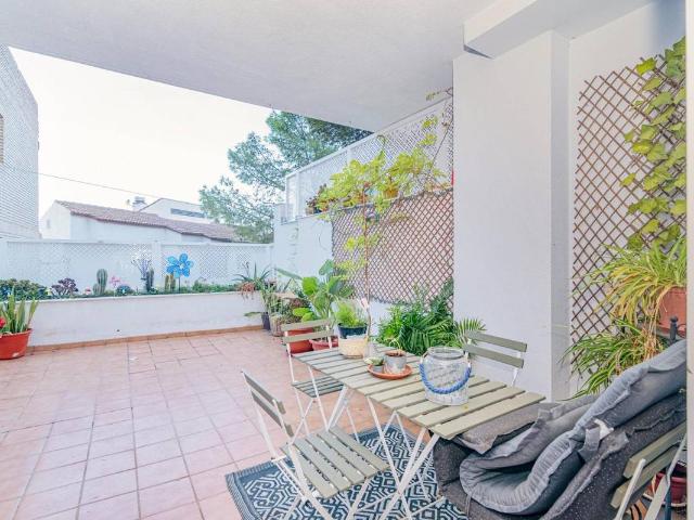 Piso en venta en Comarca de la Costa Granadina, Andalucía