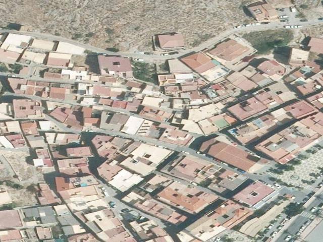 Piso en venta en Comarca de la Costa Granadina, Andalucía
