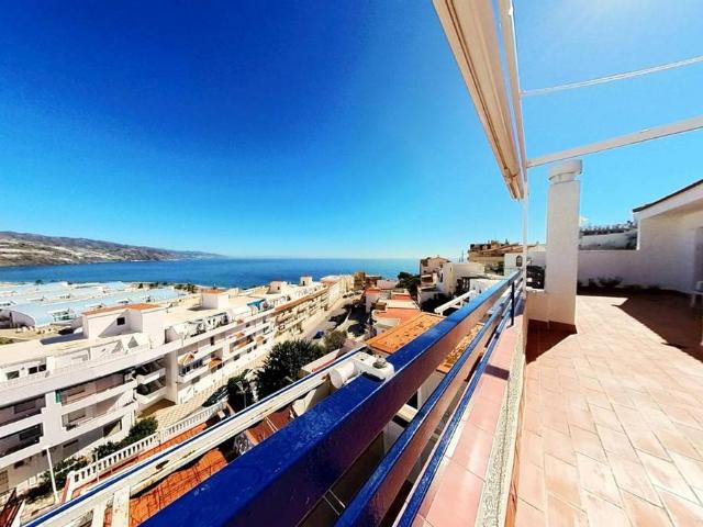 Piso en venta en Comarca de la Costa Granadina, Andalucía