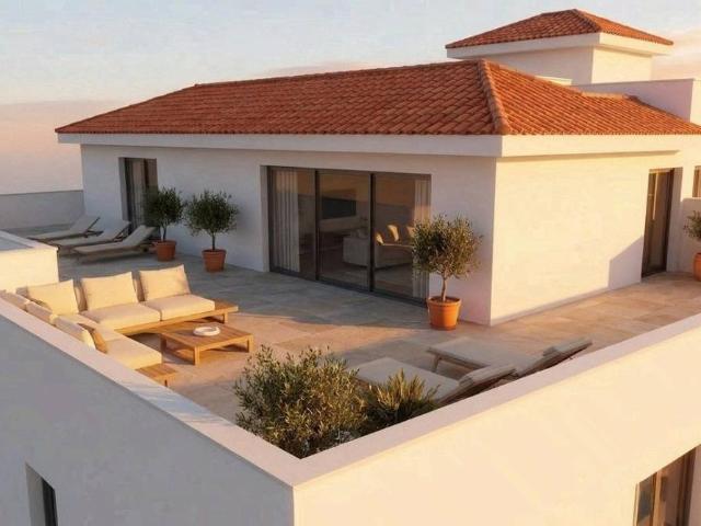 Piso en venta en Comarca de la Costa Granadina, Andalucía