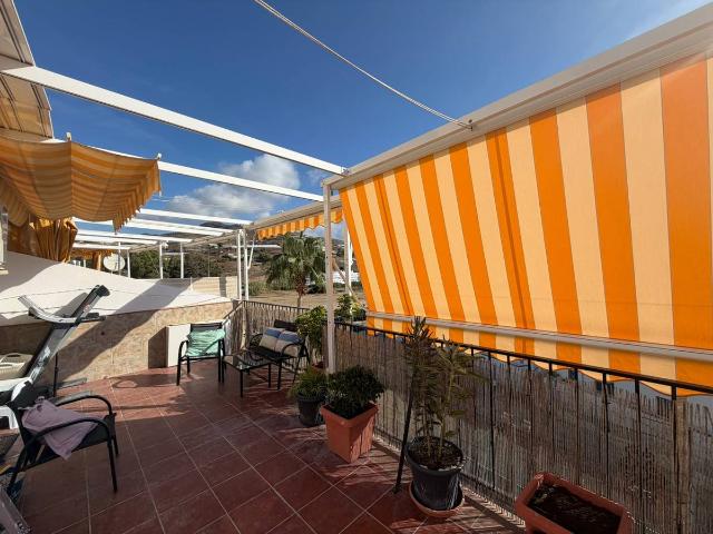 Piso en venta en Gualchos, Granada