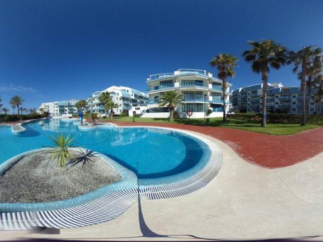 Piso en venta en Comarca de la Costa Granadina, Andalucía
