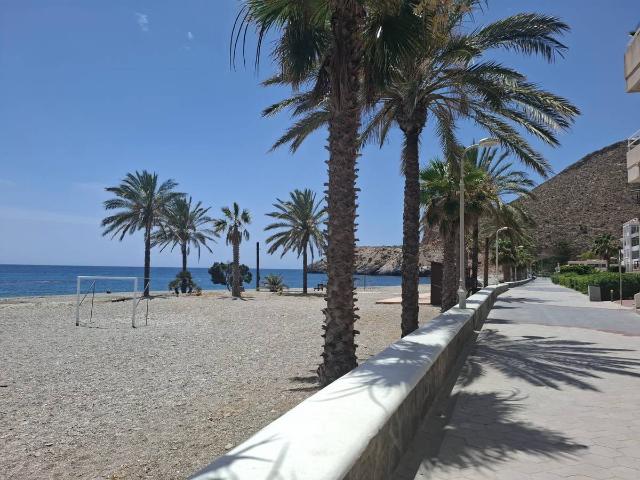 Piso en venta en Comarca de la Costa Granadina, Andalucía