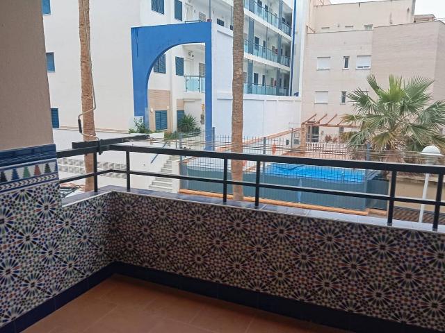 Piso en venta en Comarca de la Costa Granadina, Andalucía