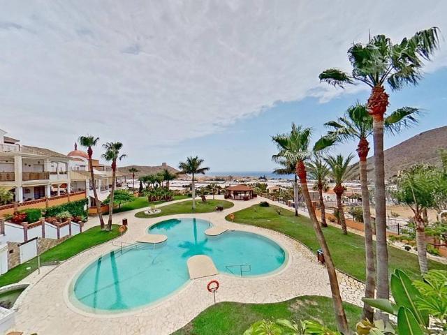 Piso en venta en Comarca de la Costa Granadina, Andalucía