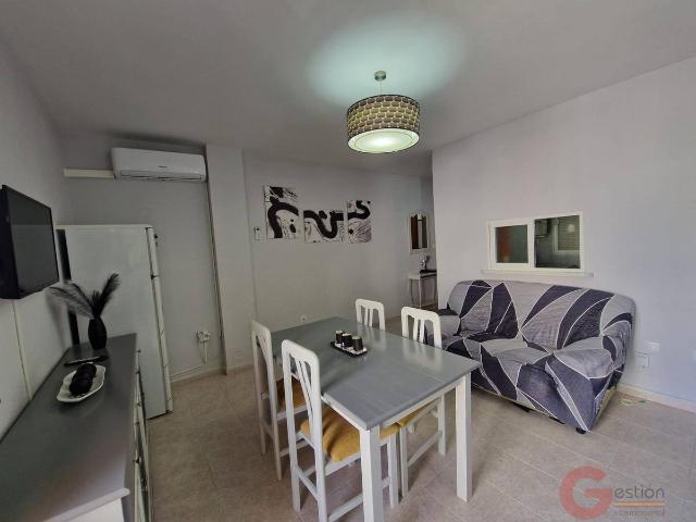 Piso en venta en Comarca de la Costa Granadina, Andalucía
