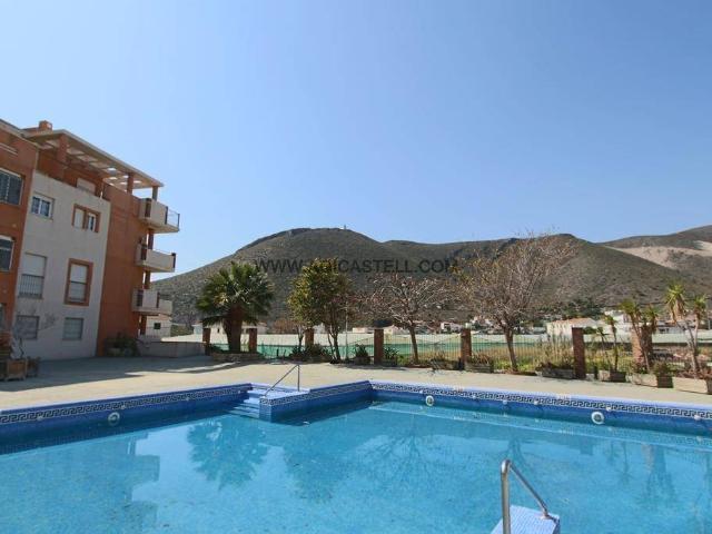 Piso en venta en Comarca de la Costa Granadina, Andalucía