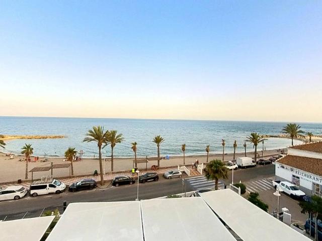 Piso en venta en Vega de Gualchos, Gualchos