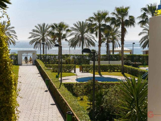 Piso en venta en Comarca de la Costa Granadina, Andalucía