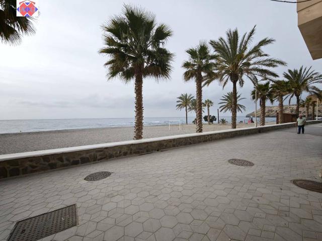 Piso en venta en Comarca de la Costa Granadina, Andalucía