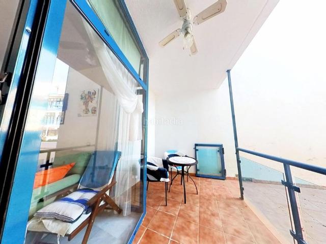 Piso en venta en El Pozuelo, Comarca de la Costa Granadina