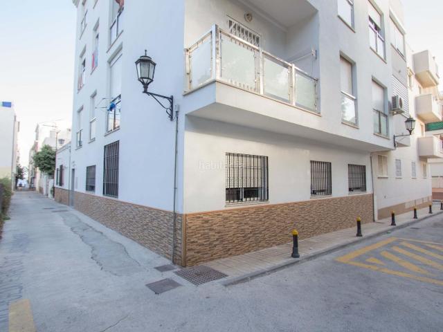 Piso en venta en El Pozuelo, Comarca de la Costa Granadina
