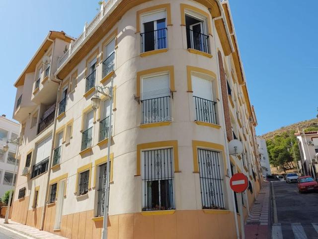 Piso en venta en El Pozuelo, Comarca de la Costa Granadina