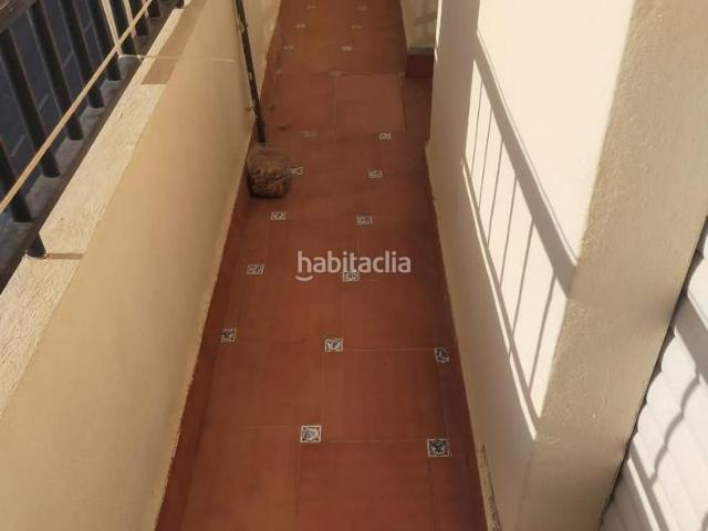 Piso en venta en El Pozuelo, Comarca de la Costa Granadina