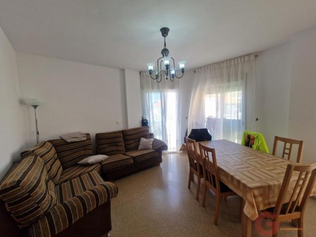 Piso en venta en El Pozuelo, Comarca de la Costa Granadina
