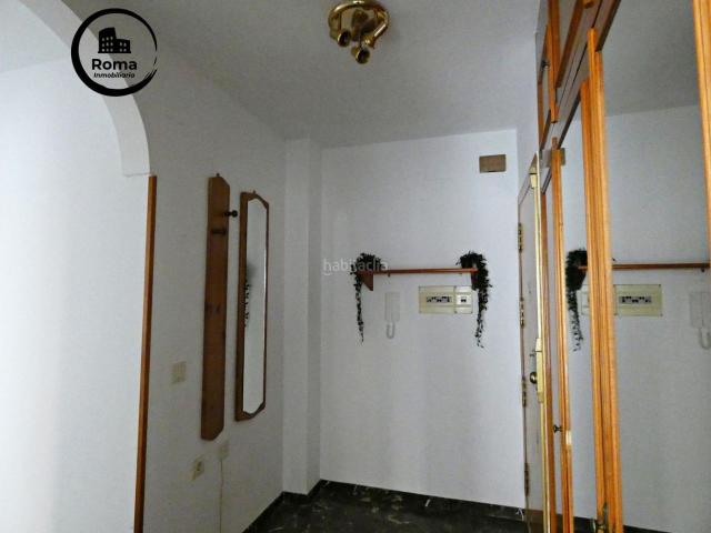 Piso en venta en El Pozuelo, Comarca de la Costa Granadina