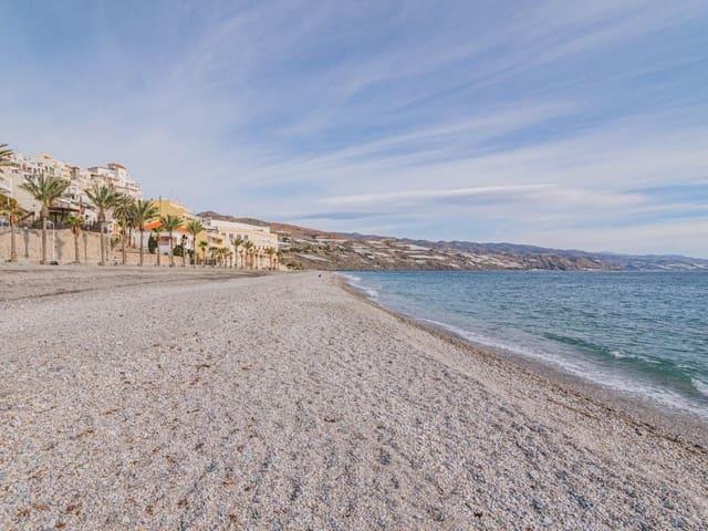 Piso en venta en Castell de Ferro, Comarca de la Costa Granadina