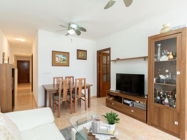 Piso en venta en Castell de Ferro, Comarca de la Costa Granadina