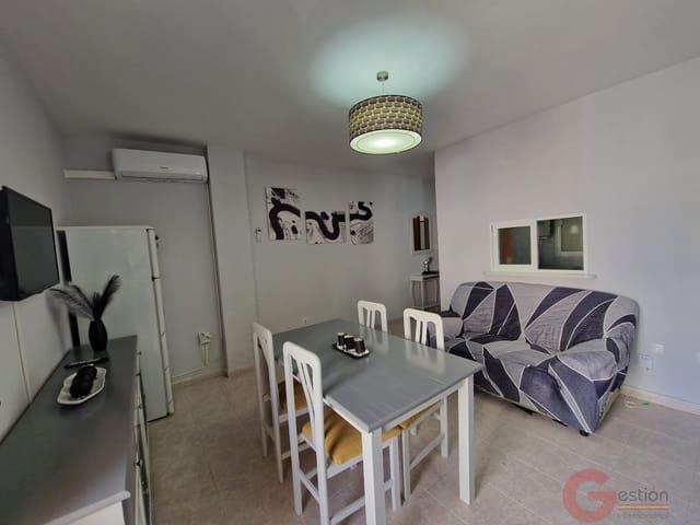 Piso en venta en Castell de Ferro, Comarca de la Costa Granadina