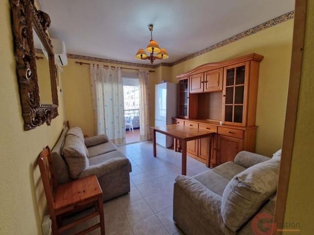 Piso en venta en Castell de Ferro, Comarca de la Costa Granadina