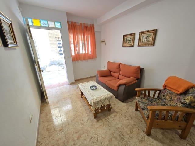 Piso en venta en Castell de Ferro, Comarca de la Costa Granadina