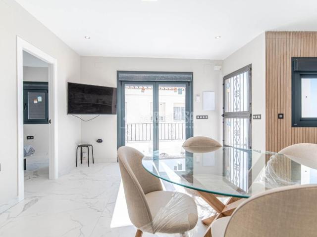 Piso en venta en El Pozuelo, Comarca de la Costa Granadina