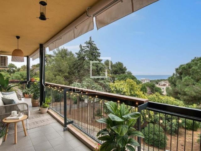 Piso en venta en Baix Empordà, Catalunya