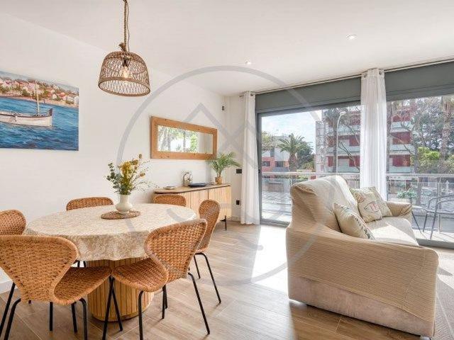 Piso en venta en Castell d'Aro, Platja d'Aro i s'Agaró, Baix Empordà