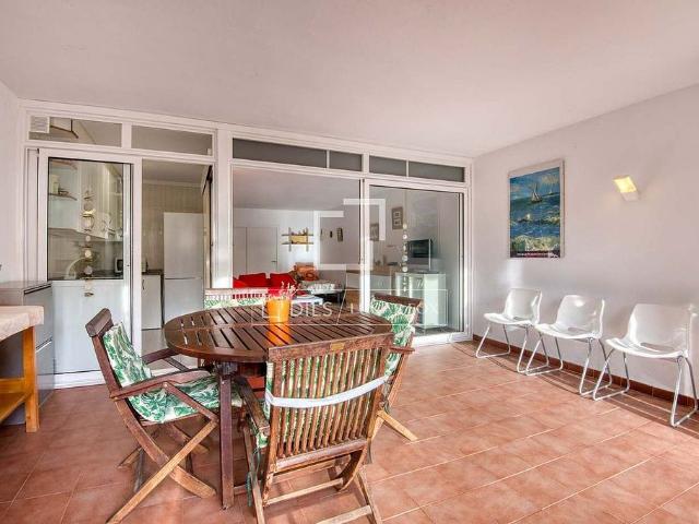 Piso en venta en Platja d'Aro, Castell d'Aro, Platja d'Aro i s'Agaró