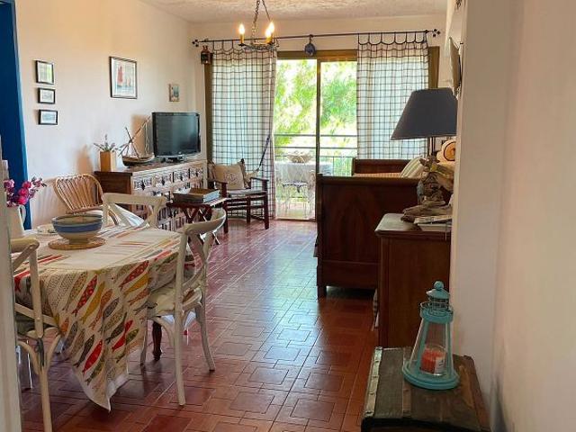 Piso en venta en Castell d'Aro, Platja d'Aro i s'Agaró, Baix Empordà