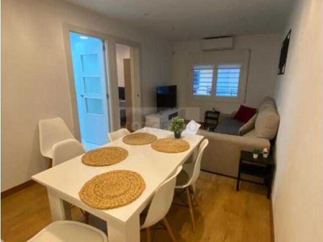 Piso en venta en Girona