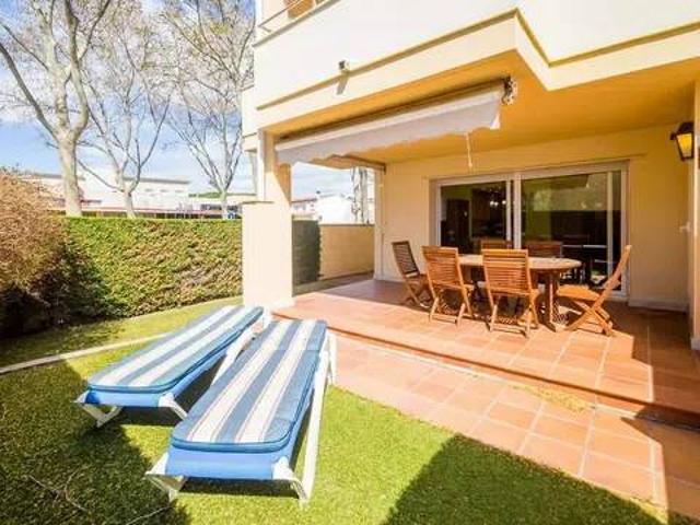 Piso en venta en Baix Empordà, Catalunya