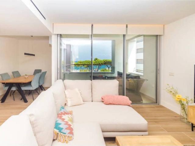 Piso en venta en Platja d'Aro, Castell d'Aro, Platja d'Aro i s'Agaró