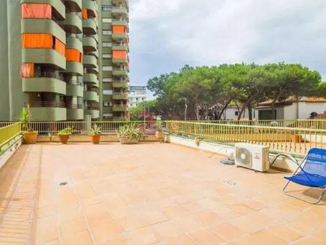 Piso en venta en Castell d'Aro, Platja d'Aro i s'Agaró, Baix Empordà