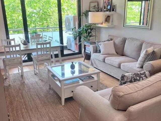 Piso en venta en Castell d'Aro, Platja d'Aro i s'Agaró, Baix Empordà