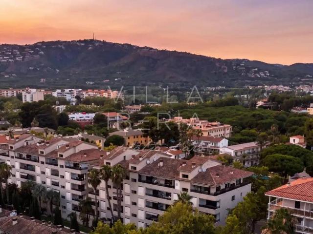 Piso en venta en Castell d'Aro, Platja d'Aro i s'Agaró, Baix Empordà
