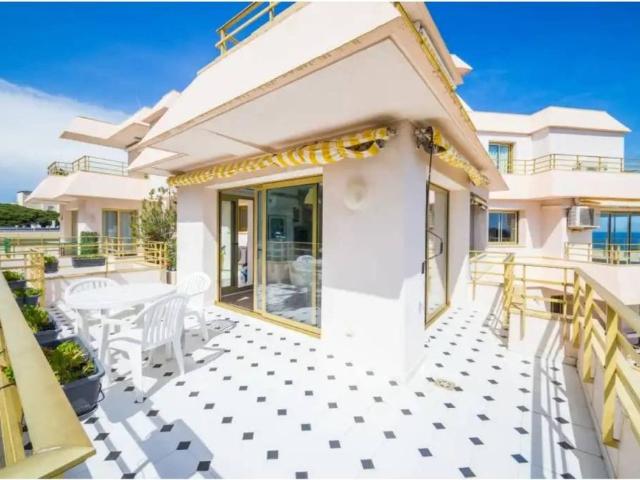 Piso en venta en Castell d'Aro, Platja d'Aro i s'Agaró, Baix Empordà