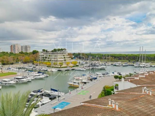 Piso en venta en Castell d'Aro, Platja d'Aro i s'Agaró, Baix Empordà